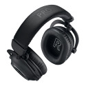 Kõrvaklapid Logitech 991-000550