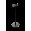 Kõrvaklapid Logitech 991-000550