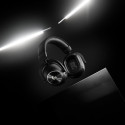 Kõrvaklapid Logitech 991-000550