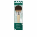 Face powder brush Ecotools BLURRING (1 Unit)