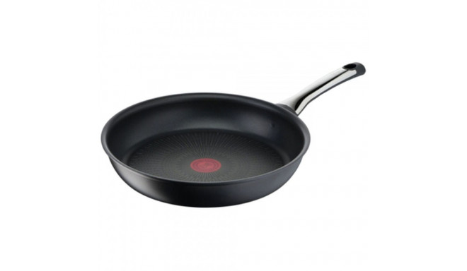 Tootlikkus Tefal G2690532 Ø 26 cm Must Metall Roostevaba teras Alumiinium Teras
