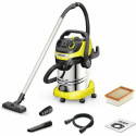 Imiseade Kärcher WD 6 P S V-30/6/22/T 1300 W 30 L Puhur