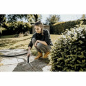 Imiseade Kärcher WD 6 P S V-30/6/22/T 1300 W 30 L Puhur