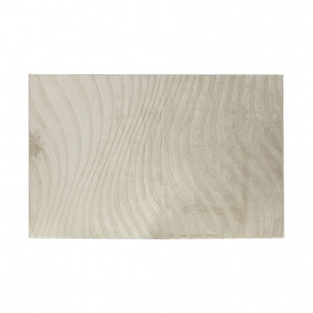 Vaip Home ESPRIT Beež 160 x 230 cm