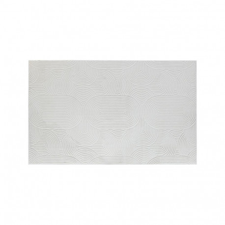 Vaip Home ESPRIT Beež 160 x 230 cm