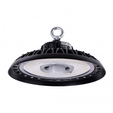 Industrial LED Bell Thorgeon 150 W 4000 K 2400 Lm