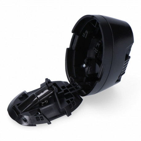 Saecurity system Checkpoint 10138589 Anti-theft (25 Units)