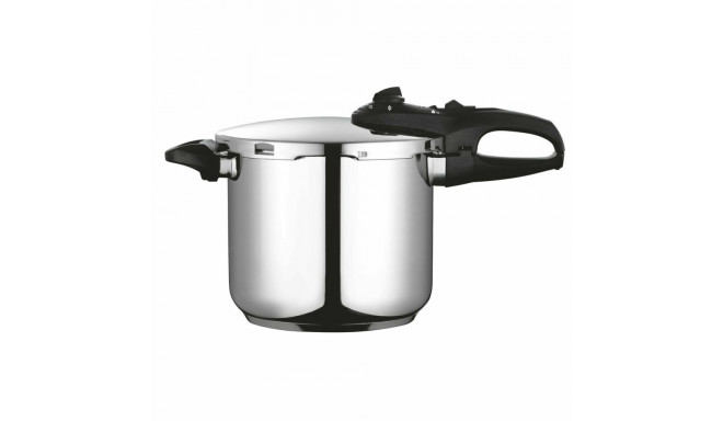 Pressure cooker Fagor DUO 8L RAPID