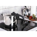 Pressure cooker Fagor DUO 8L RAPID Pressure cooker Fagor DUO 8L RAPID