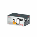 Pressure cooker Fagor DUO 8L RAPID Pressure cooker Fagor DUO 8L RAPID