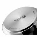 Pressure cooker Fagor DUO 8L RAPID Pressure cooker Fagor DUO 8L RAPID