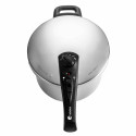 Pressure cooker Fagor DUO 8L RAPID Pressure cooker Fagor DUO 8L RAPID