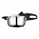 Pressure cooker Fagor DUO 8L RAPID Pressure cooker Fagor DUO 8L RAPID