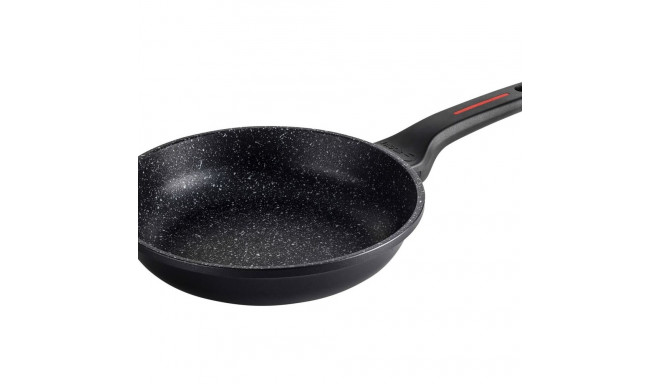 Pan Fagor ALUTHERM 26 Black