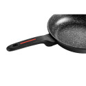 Pan Fagor ALUTHERM 26 Black Pan Fagor ALUTHERM 26 Black