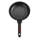 Pan Fagor ALUTHERM 26 Black Pan Fagor ALUTHERM 26 Black