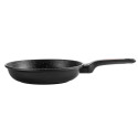 Pan Fagor ALUTHERM 26 Black Pan Fagor ALUTHERM 26 Black