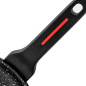 Pan Fagor ALUTHERM 26 Black Pan Fagor ALUTHERM 26 Black