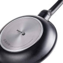 Pan Fagor ALUTHERM 26 Black Pan Fagor ALUTHERM 26 Black
