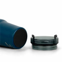 Kõrrega Klaasi Regatta Thermo Insulated Mug Tumesinine 600 ml Roostevaba teras