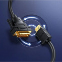 HDMI to DVI Cable Ugreen 11150
