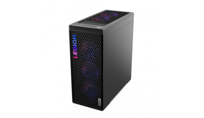 Desktop PC Lenovo 90Y60057PL 64 GB RAM 2 TB SSD RTX 5080