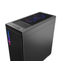 Desktop PC Lenovo 90Y60057PL 64 GB RAM 2 TB SSD RTX 5080 Desktop PC Lenovo 90Y60057PL 64 GB RAM 2 TB SSD RTX 5080