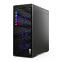 Desktop PC Lenovo 90Y60057PL 64 GB RAM 2 TB SSD RTX 5080 Desktop PC Lenovo 90Y60057PL 64 GB RAM 2 TB SSD RTX 5080