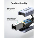 USB-adapter Ugreen 20120