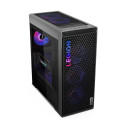 Desktop PC Lenovo 90Y60057PL 64 GB RAM 2 TB SSD RTX 5080 Desktop PC Lenovo 90Y60057PL 64 GB RAM 2 TB SSD RTX 5080