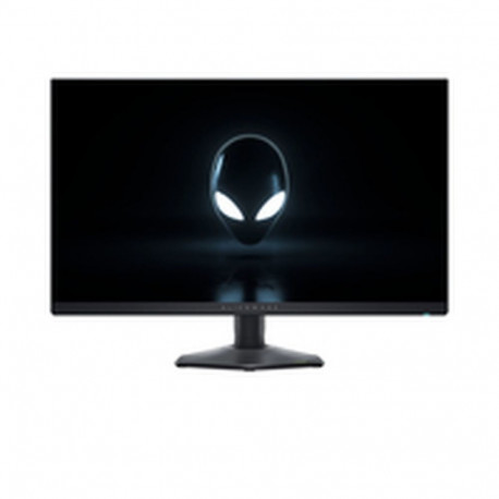 Gaming Monitor Dell 210-BHTL Quad HD 27"