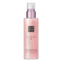 Body Mist Rituals THE RITUAL OF SAKURA The Ritual of Sakura 150 ml