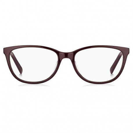 Ladies' Spectacle frame Missoni MMI-0033-LHF Ø 53 mm