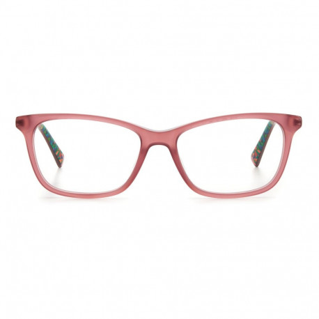 Ladies' Spectacle frame Missoni MMI-0053-G3I Ø 51 mm