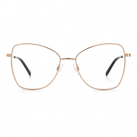 Ladies' Spectacle frame Missoni MMI-0059-DDB Ø 53 mm