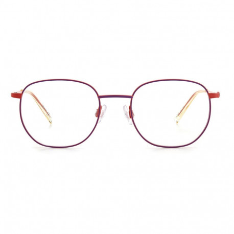 Naiste Prilliraam Missoni MMI-0060-92E Ø 49 mm
