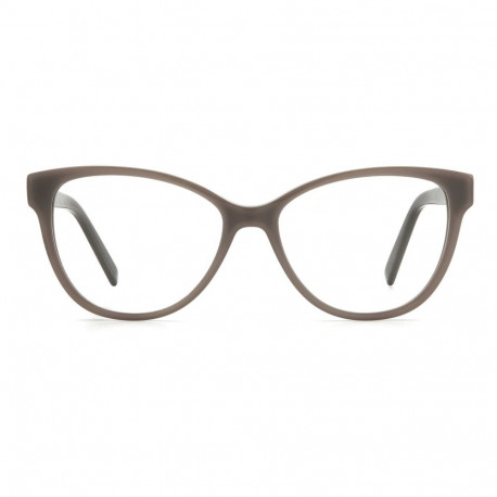 Ladies' Spectacle frame Missoni MMI-0075-79U Ø 53 mm