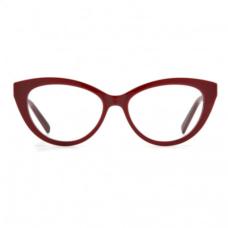 Ladies' Spectacle frame Missoni MMI-0076-LHF Ø 52 mm