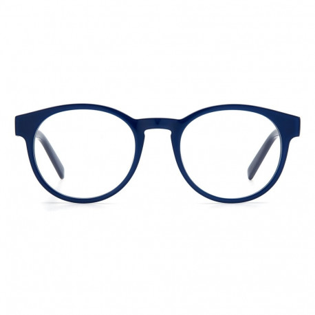 Naiste Prilliraam Missoni MMI-0077-PJP Ø 48 mm