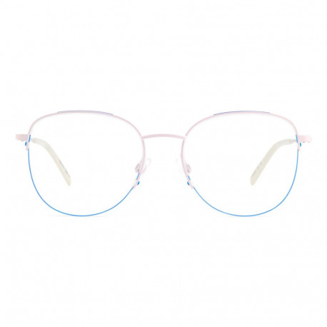Ladies' Spectacle frame Missoni MMI-0085-3ZJ Ø 53 mm