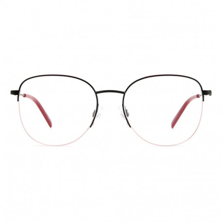 Ladies' Spectacle frame Missoni MMI-0085-P68 Ø 53 mm