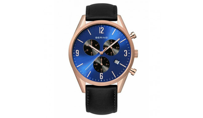 Men's Watch Bering 10542-567 (Ø 42 mm)