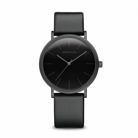Unisex Kell Bering 13436-422 (Ø 36 mm)