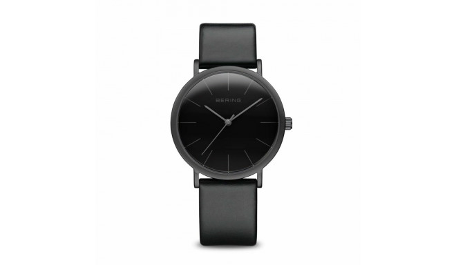 Unisex Watch Bering 13436-422 (Ø 36 mm)