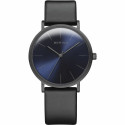 Unisex Kell Bering 13436-427 (Ø 36 mm)