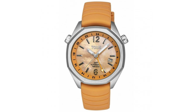 Ladies' Watch Tous 3000133500