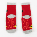Socks Minnie Mouse Multicolour