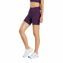 Sport leggings for Women Ditchil Alive Blue Purple - M