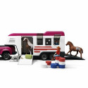 Tegevuskujud Schleich
