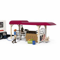 Action Figure Schleich